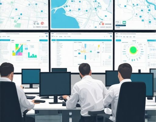 3 Proven Google Maps Help Fixes to Stop 2026 Lead Loss