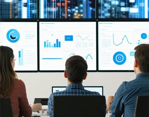 3 Reasons to Hire SEO Pros for 2026 AI-Video Verification