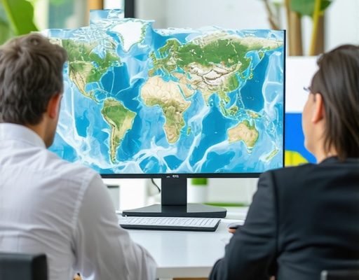 3 Signs You Should Hire SEO Pros to Fix 2026 Map Invisibility