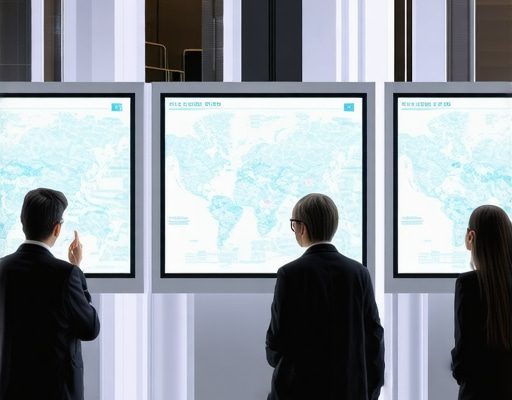 4 Fixes Maps Ranking Specialists Use for 2026 3-Pack Stalls