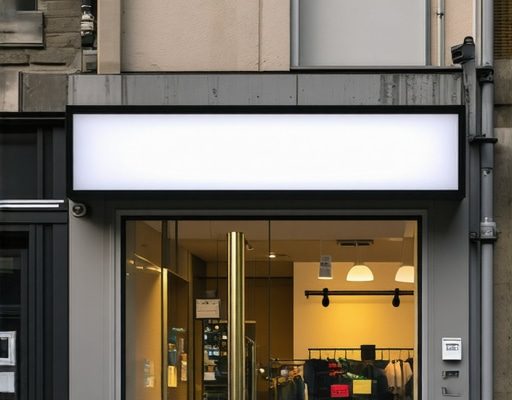 4 Fixes for Vanishing Storefront Pins [2026 Google Maps Help]