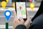 4 Google Maps Help Fixes for 2026 Semantic Search Drops