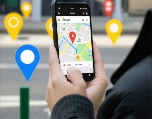 4 Google Maps Help Fixes for 2026 Semantic Search Drops