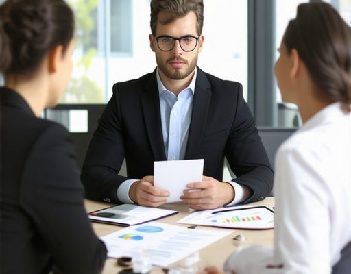 4 Hard Questions to Ask Before You Hire SEO Pros in 2026