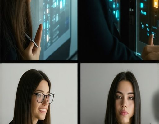 4 Local SEO Experts Tactics for 2026 Visual Search Wins