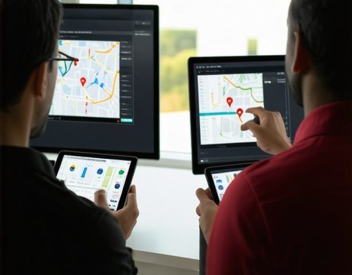 4 Local SEO Experts Tactics for 2026 Voice Search Radius