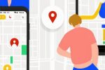 5 Google Maps Help Fixes for 2026 Profile Ghosting [Tested]
