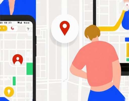 5 Google Maps Help Fixes for 2026 Profile Ghosting [Tested]