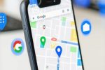 5 Google Maps Help Fixes for 2026 Profile Lag [New]