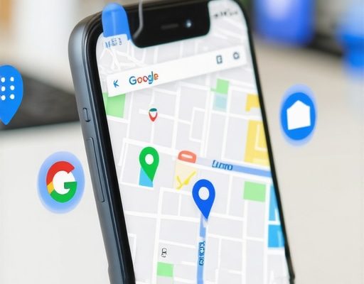 5 Google Maps Help Fixes for 2026 Profile Lag [New]