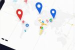 5 Google Maps Help Fixes for the 2026 AI-Review Filter