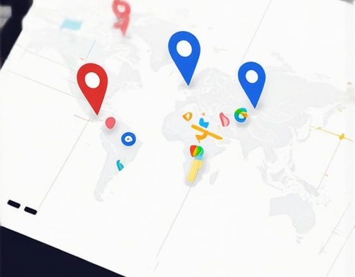 5 Google Maps Help Fixes for the 2026 AI-Review Filter