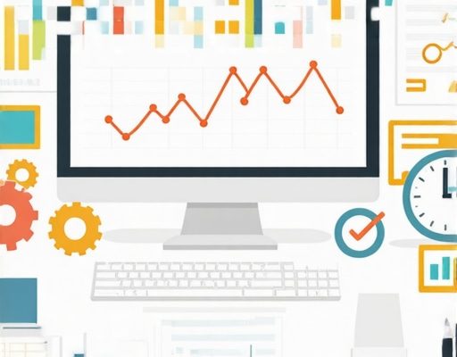 5 Local Optimization Service Fixes to Stop 2026 Ranking Drops