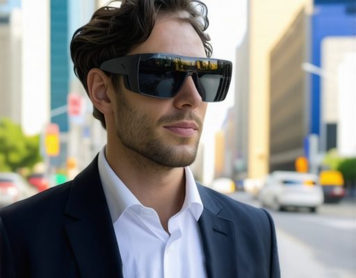 5 Local SEO Experts Tactics for 2026 AR Search Visibility