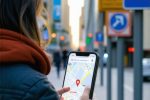 5 New Google Maps Help Fixes for 2026 Mobile Search Drops