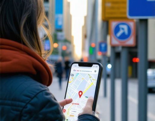 5 New Google Maps Help Fixes for 2026 Mobile Search Drops