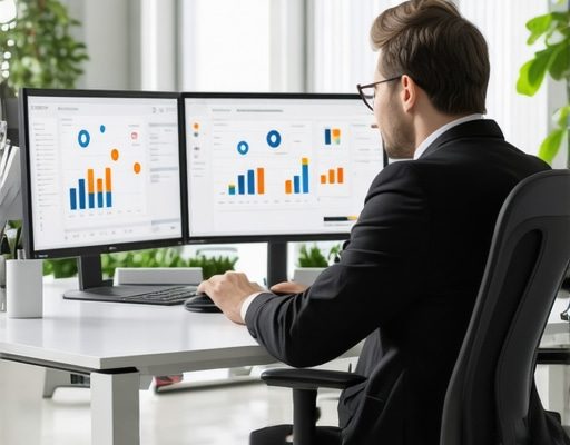 5 Proximity Mistakes: Why You Should Hire SEO Pros in 2026