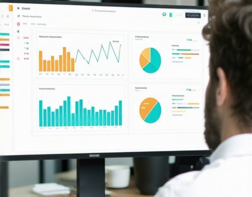 5 Signs Local SEO Experts Use to Spot 2026 Ranking Decay