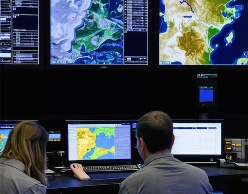 6 Maps Ranking Specialists Fixes for 2026 'Pin Drift'