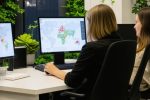 7 Hidden Fixes Google Maps Help Desks Use for 2026 Growth