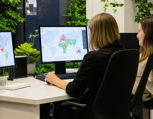 7 Hidden Fixes Google Maps Help Desks Use for 2026 Growth