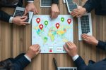 7 Local SEO Experts Hacks for 2026 'Verified Only' Maps