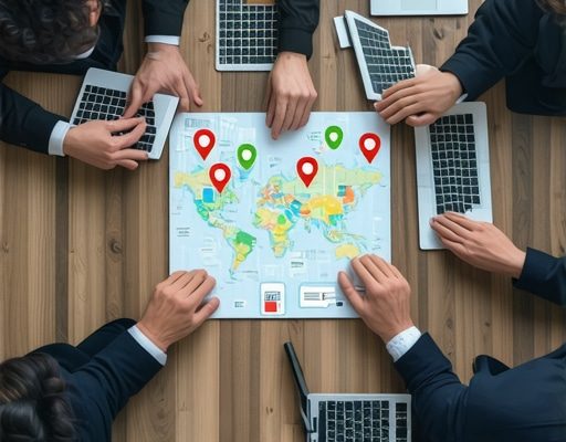 7 Local SEO Experts Hacks for 2026 'Verified Only' Maps
