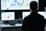 7 Proximity Fixes Google Maps Help Desk Specialists Use in 2026