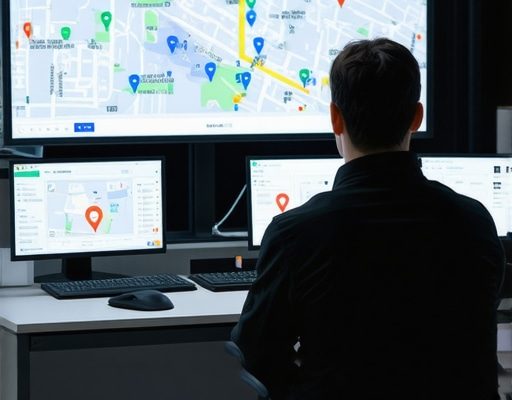 7 Proximity Fixes Google Maps Help Desk Specialists Use in 2026