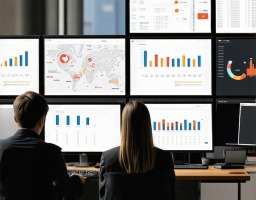 7 Ways Maps Ranking Specialists Fix 2026 Search Overlap [Tested]