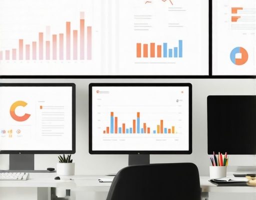 Hire SEO Pros: 5 Fixes for 2026 Map Profile Shadow-Filtering