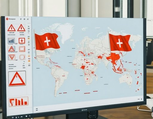 Hire SEO Pros: 5 Warning Signs Your 2026 Map Profile is Dead