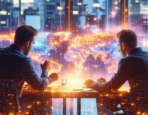 Hire SEO Pros to Fix This 2026 Hyper-Local Visibility Bug