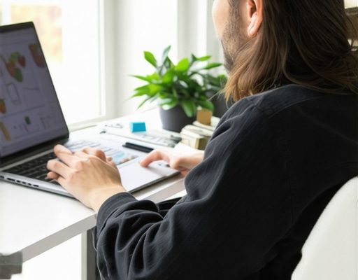 Hire SEO Pros to Fix This 2026 Local Search Interaction Gap