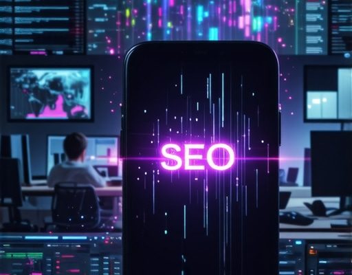 Hire SEO Pros to Fix This 2026 Mobile 3-Pack Glitch