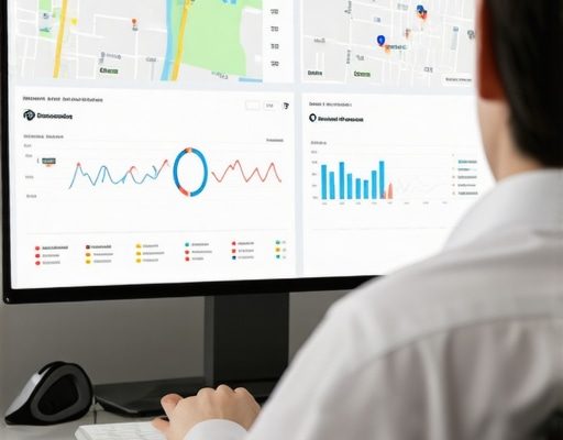 Hire SEO Pros to Reclaim Your 2026 Map Traffic [Case Study]