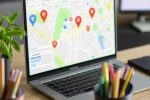 Hire SEO Pros to Repair These 4 Map Visibility Gaps [2026]
