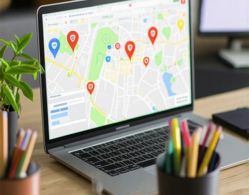 Hire SEO Pros to Repair These 4 Map Visibility Gaps [2026]