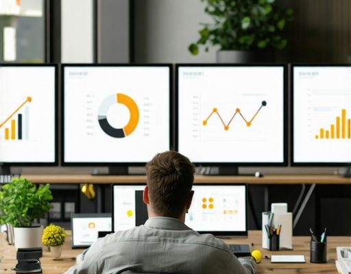 How Local SEO Experts Beat 2026 AI Search Filters [Tested]