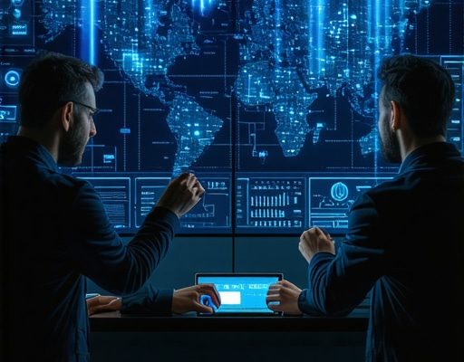 How Maps Ranking Specialists Fix 2026 Semantic Search Overlap