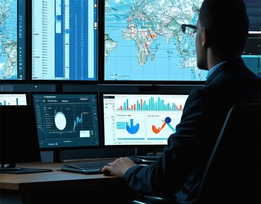 How Maps Ranking Specialists Recover 2026 Interaction Scores