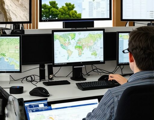 How Maps Ranking Specialists Solve the 2026 Zero-Click Trap