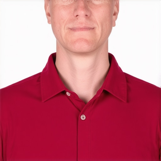 Optimized Local Profile with Engagement Metrics Google My Business profile dashboard showing local signals and reviews