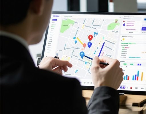 Should You Hire SEO Pros for 2026 Hyper-Local Radius Fixes?