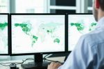 Stop Hiding: 3 Maps Ranking Specialists Fixes for 2026
