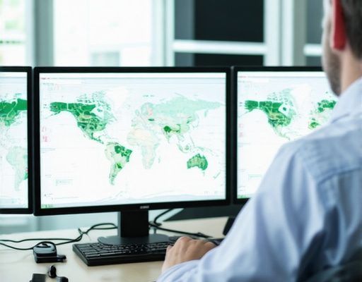Stop Hiding: 3 Maps Ranking Specialists Fixes for 2026