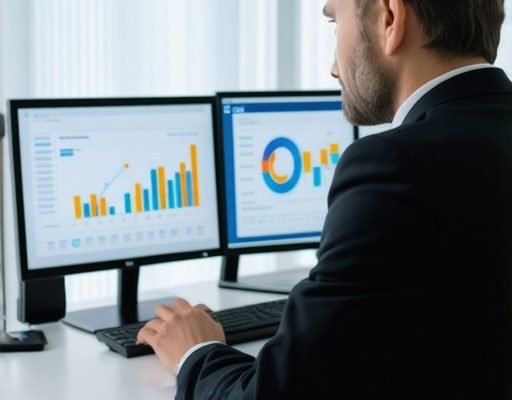 Stop Losing Calls: Hire SEO Pros for 2026 Profile Repair