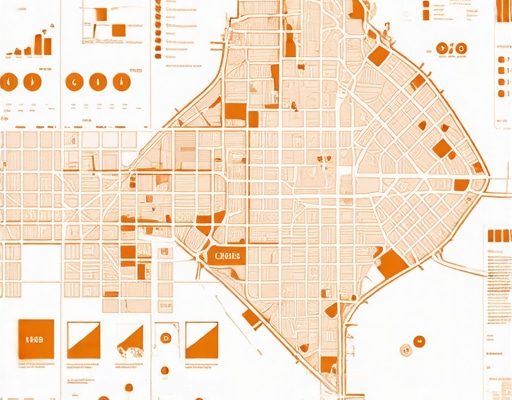 Stop Losing Leads: Why You Must Hire SEO Pros for 2026 Map Growth