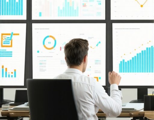 Why 2026 Proximity Filters Mean You Must Hire SEO Pros