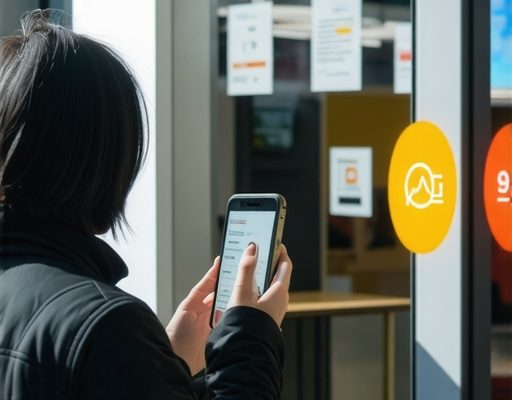 Why Local SEO Experts Prioritize Visual Search in 2026